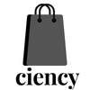 ciency