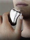 Mini Pocket Men Shaver - ciency